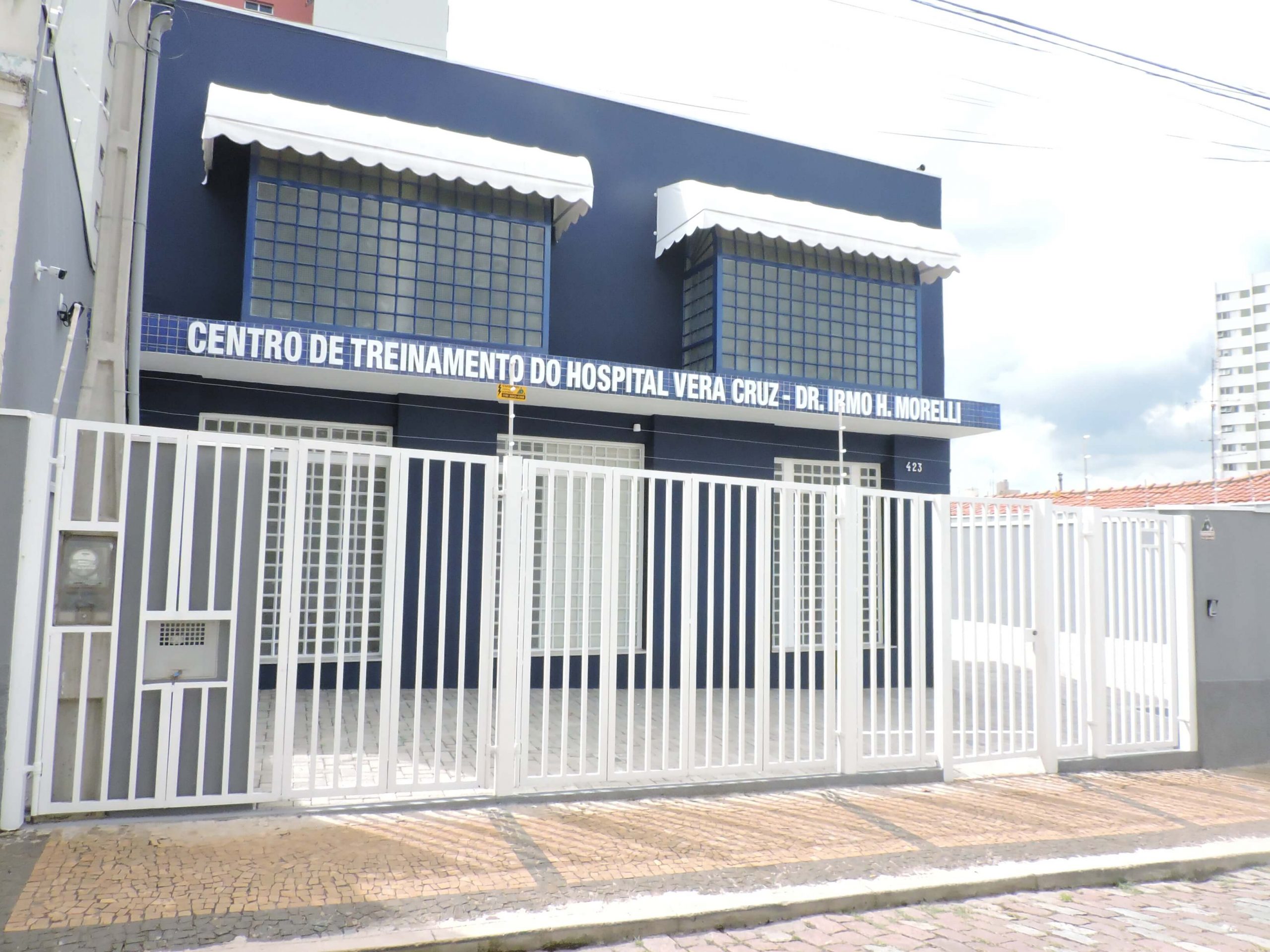 Fórum e educação continuada