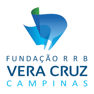 Fundação Roberto Rocha Brito — Vera Cruz